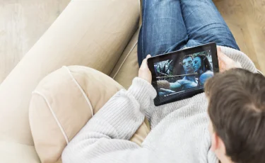 Как пережить зимние вечера без хандры