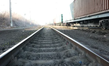 Вернули в госсобственность: в области Жетісу незаконно продали военный объект