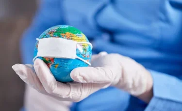 Грядёт ли пандемия опаснее COVID-19: учёные предупреждают о птичьем гриппе