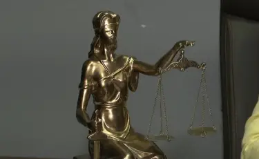 Жамбыл облысында сәлем салудан бас тартқан келін соттан бір-ақ шықты