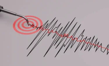 Землетрясение в столице Бангладеш: более 200 пострадавших