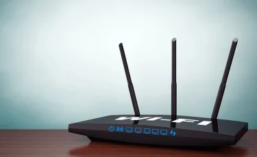 Почему интернет иногда тормозит и что можно сделать самому