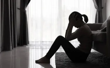 Ученые выявили связь между депрессией и диабетом: что делать казахстанцам