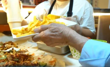 Қостанай облысында 86 адамның неден уланғаны белгілі болды