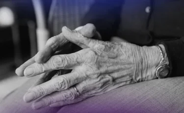 Зейнеткерлер еліміздің қай өңірінде көп тұрады