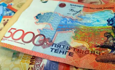 Акимат города Алматы поддерживает бизнес: предлагается снижение налоговой нагрузки для предпринимателей