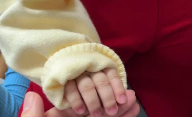 Ақтөбеде 14 жастағы ананың өміріне жауаптылар жұмыстан шығарылды