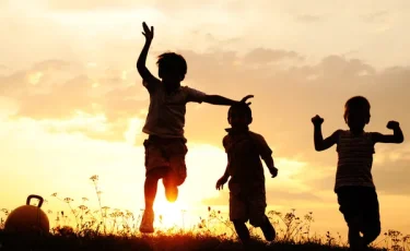 Қазақстан туу көрсеткіші ең жоғары елдердің қатарына енді