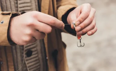 Алматы облысында бір айда браконьерлікке қатысты 11 қылмыстық іс қозғалды