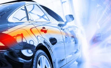 Китай закрывает «серые» схемы: казахстанцам станет сложнее покупать их авто