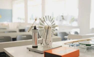 Қазақстанда 232 жаңа мектеп салынып жатыр