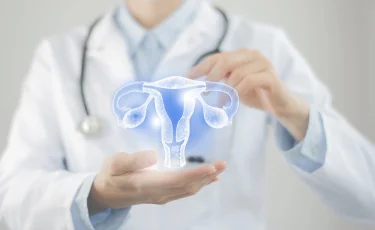 Профилактика без барьеров: пройти онкоскрининг можно бесплатно и без ОСМС