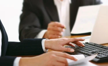 Кредит без стресса: как брать деньги осознанно