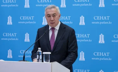 Программа совместных действий сфокусирует ресурсы на развитии реального сектора экономики