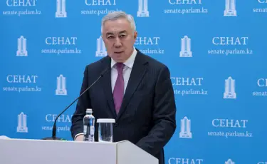 Программа совместных действий сфокусирует ресурсы на развитии реального сектора экономики