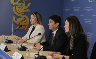 Единый QR-код для всех: как будет работать новая межбанковская система переводов