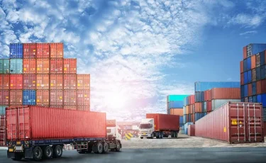 Қазақстанның екі терминалы ЭСКАТО құрғақ порттары қатарына қосылды