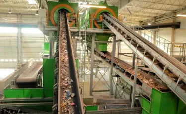 Экология с выгодой: в трех городах Казахстана построят заводы по утилизации отходов