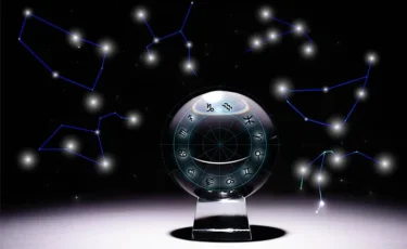 Ішкі үйлесімге көңіл бөліңіз: 2 қарашаға арналған жұлдыз жорамал