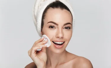 Простые способы поддерживать кожу в порядке зимой