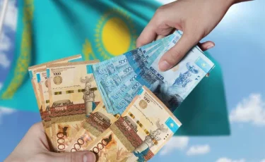 Экономика на пределе: почему Казахстану пора научиться считать каждый тенге