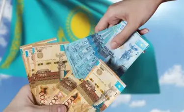Экономика на пределе: почему Казахстану пора научиться считать каждый тенге