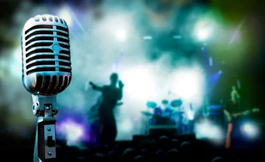 Silk Way Star: Казахстан формирует новый медиабренд Евразии