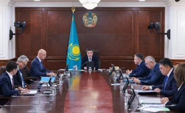 Как Правительство планирует снизить инфляцию и повысить благосостояние граждан