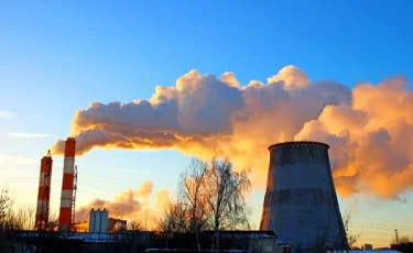 Тепло и вода без перебоев: планируется масштабная реконструкция сетей в Костанайской области