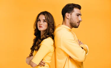 Почему зимой чаще случаются бытовые конфликты