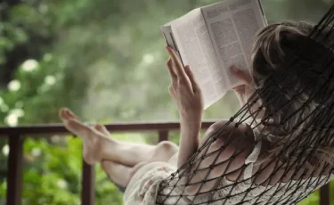 Какую пользу для здоровья приносит чтение