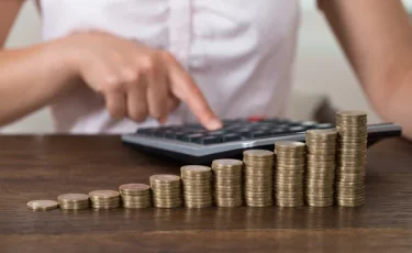 Миллионы в личный карман: в СКО бухгалтер осуждена за присвоение бюджетных средств