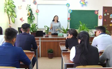 В Казахстане планируют ужесточить наказание за оскорбление и неуважение педагогов