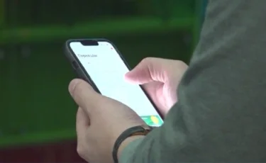 Грядут перемены: какие экономические изменения ждут казахстанцев с 2026 года