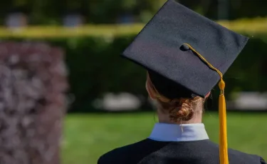 Опубликованы список стипендиатов «Болашак»: сколько казахстанцев отправятся за рубеж