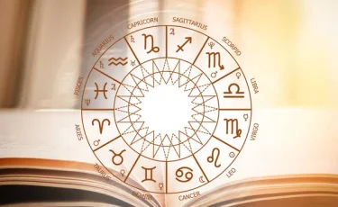 Ощущение внутреннего баланса: гороскоп на 27 декабря для всех знаков Зодиака