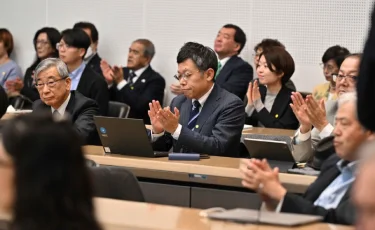 Президент призвал к обеспечению более широкого участия в СБ ООН ответственных средних держав