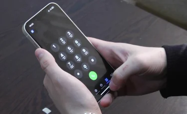 В Казахстане усилили меры защиты от кибермошенников