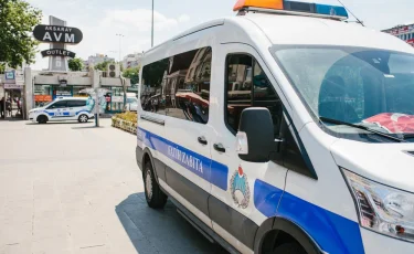 Недетская жестокость: подросток выстрелил из винтовки в директора школы