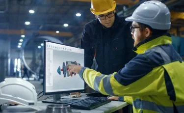 Офтейк-контракты и новые льготы: что изменится для машиностроителей