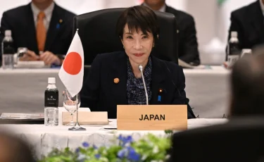 Экономический прорыв: визит Президента в Японию закреплён сделками на $3,7 млрд