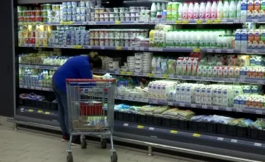 Почему заводы, построенные когда-то при поддержке государства, на пороге банкротства