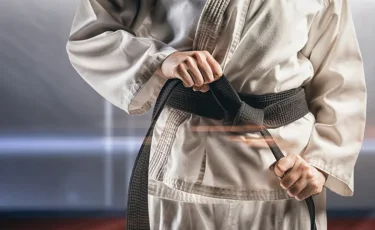 Қазақстан 2027 жылы дзюдодан әлем чемпионатын өткізеді