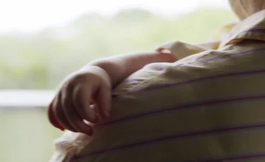 Қызымның денесі көгеріп келді: Ұлытау облысындағы балабақшада тергеу жұмыстары басталды