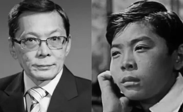 Ушел из жизни Нурлан Сегизбаев, звезда культового фильма «Меня зовут Кожа»