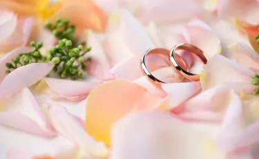 Алматыда күн сайын 90 отбасы шаңырақ көтереді