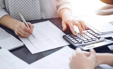 Акция «Народный бухгалтер» в помощь предпринимателям стартует в Казахстане