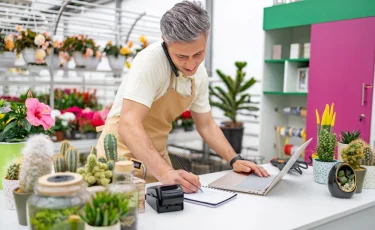 Олжас Бектенов: бизнесу должно быть выгоднее работать честно, чем уклоняться от налогов