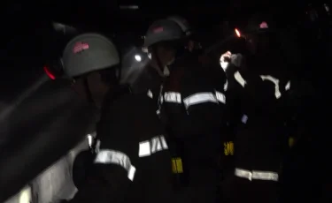 Уран өндірісі: Қазақстан ұлттық компанияның үлесін 75 пайыз арттырмақ