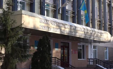 Несчастный случай на производстве: в Уральске суд оправдал директора роддома